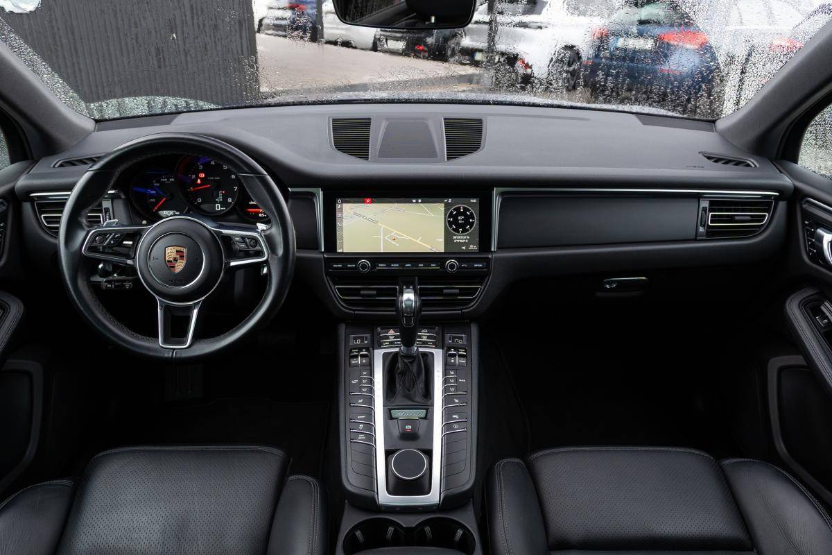 porsche-macan-2019-gasolina-1984cc