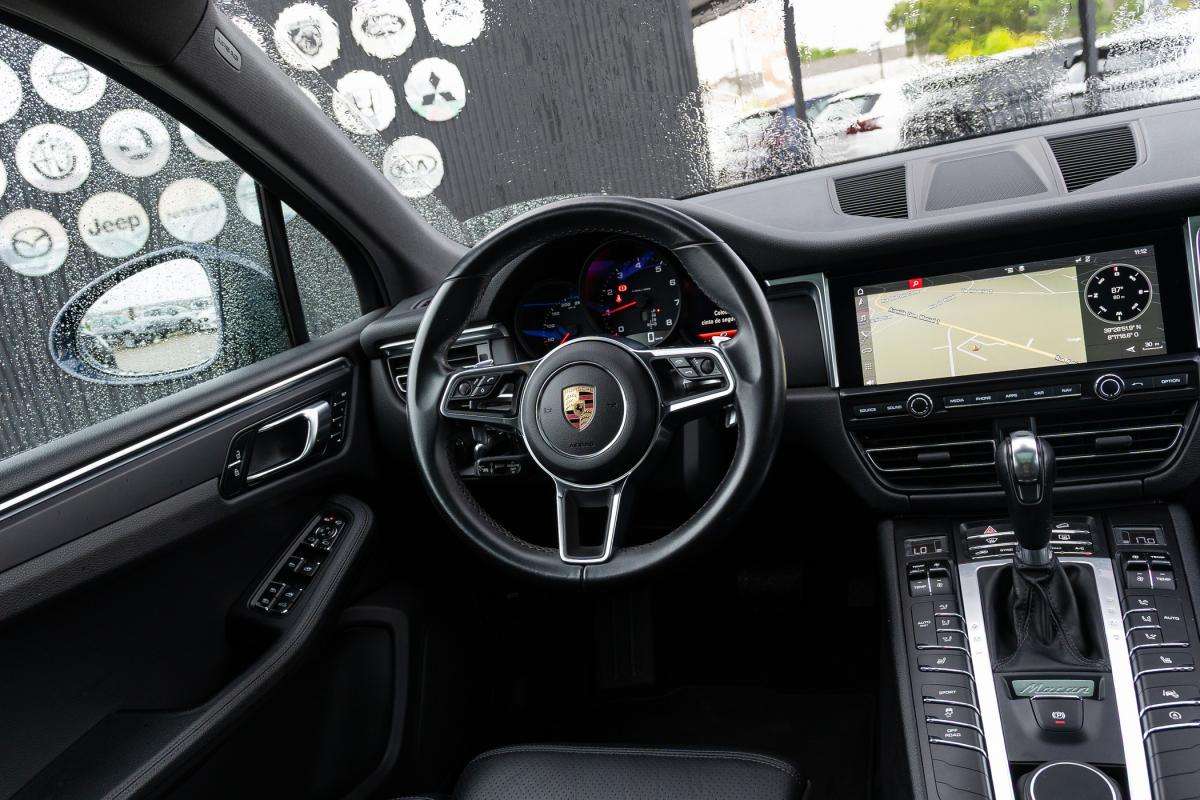 porsche-macan-2019-gasolina-1984cc