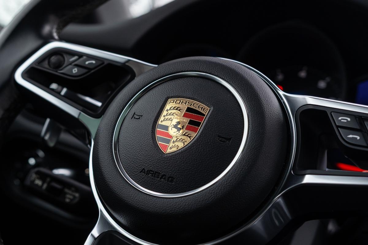 porsche-macan-2019-gasolina-1984cc