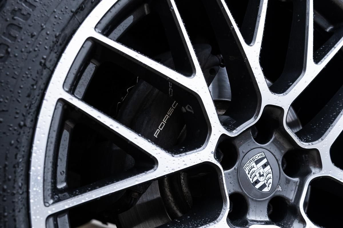 porsche-macan-2019-gasolina-1984cc