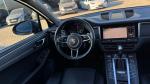 porsche-macan-2019-gasolina-1984cc