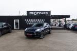 porsche-macan-2019-gasolina-1984cc