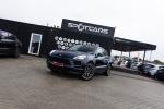 porsche-macan-2019-gasolina-1984cc