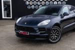 porsche-macan-2019-gasolina-1984cc