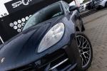 porsche-macan-2019-gasolina-1984cc