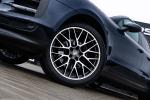 porsche-macan-2019-gasolina-1984cc