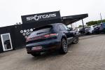 porsche-macan-2019-gasolina-1984cc
