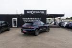 porsche-macan-2019-gasolina-1984cc
