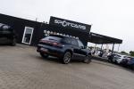 porsche-macan-2019-gasolina-1984cc