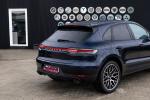 porsche-macan-2019-gasolina-1984cc