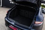 porsche-macan-2019-gasolina-1984cc