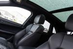 porsche-macan-2019-gasolina-1984cc