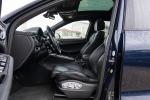porsche-macan-2019-gasolina-1984cc