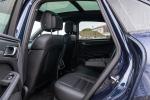 porsche-macan-2019-gasolina-1984cc