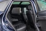 porsche-macan-2019-gasolina-1984cc