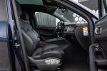 porsche-macan-2019-gasolina-1984cc
