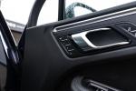 porsche-macan-2019-gasolina-1984cc