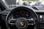 porsche-macan-2019-gasolina-1984cc