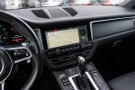 porsche-macan-2019-gasolina-1984cc