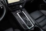 porsche-macan-2019-gasolina-1984cc