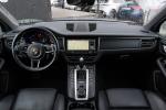 porsche-macan-2019-gasolina-1984cc