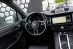 porsche-macan-2019-gasolina-1984cc