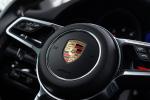 porsche-macan-2019-gasolina-1984cc