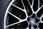 porsche-macan-2019-gasolina-1984cc