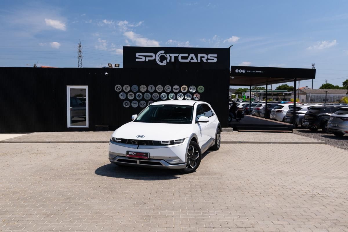 hyundai-ioniq-5-2021-eletrico-500cc