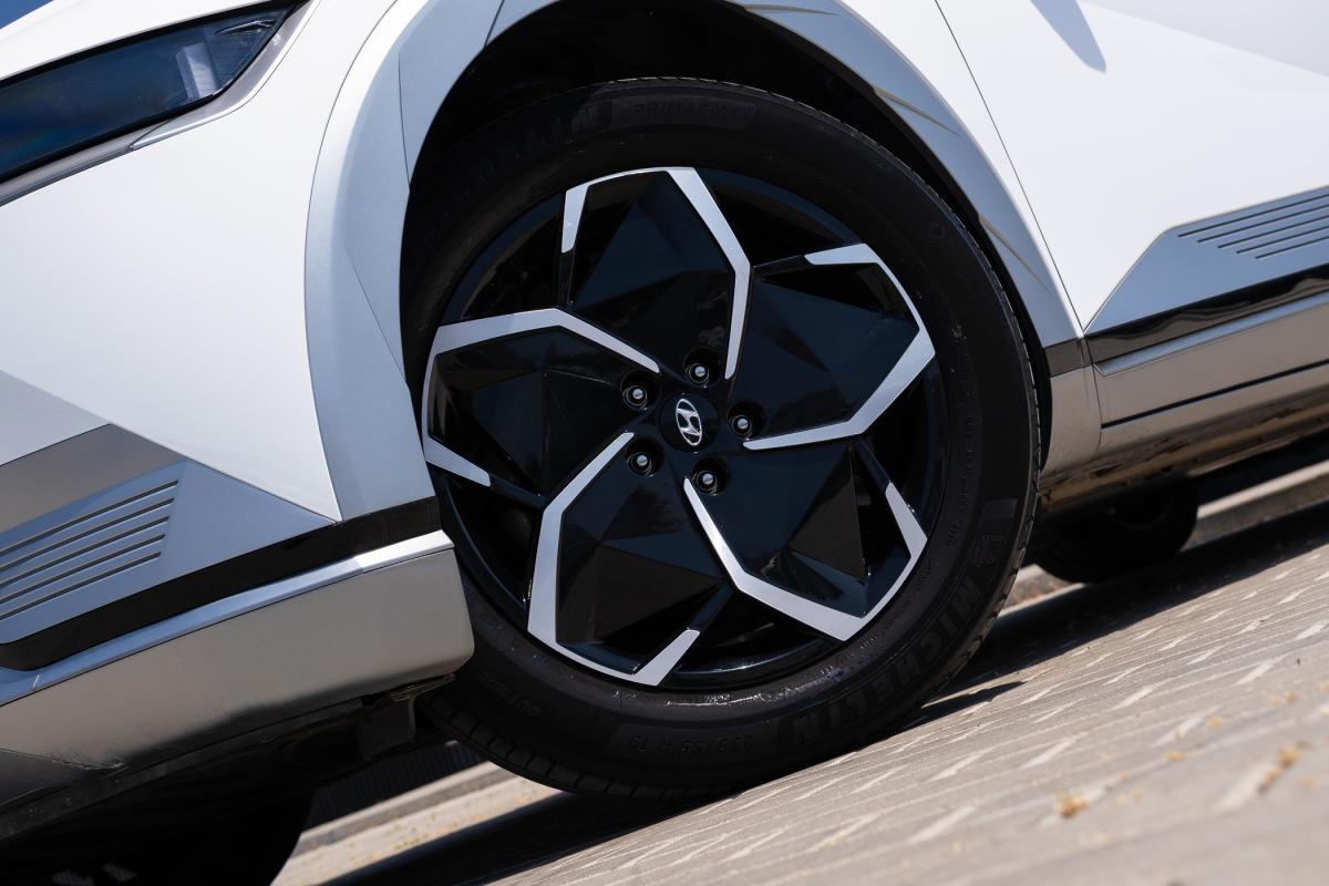 hyundai-ioniq-5-2021-eletrico-500cc
