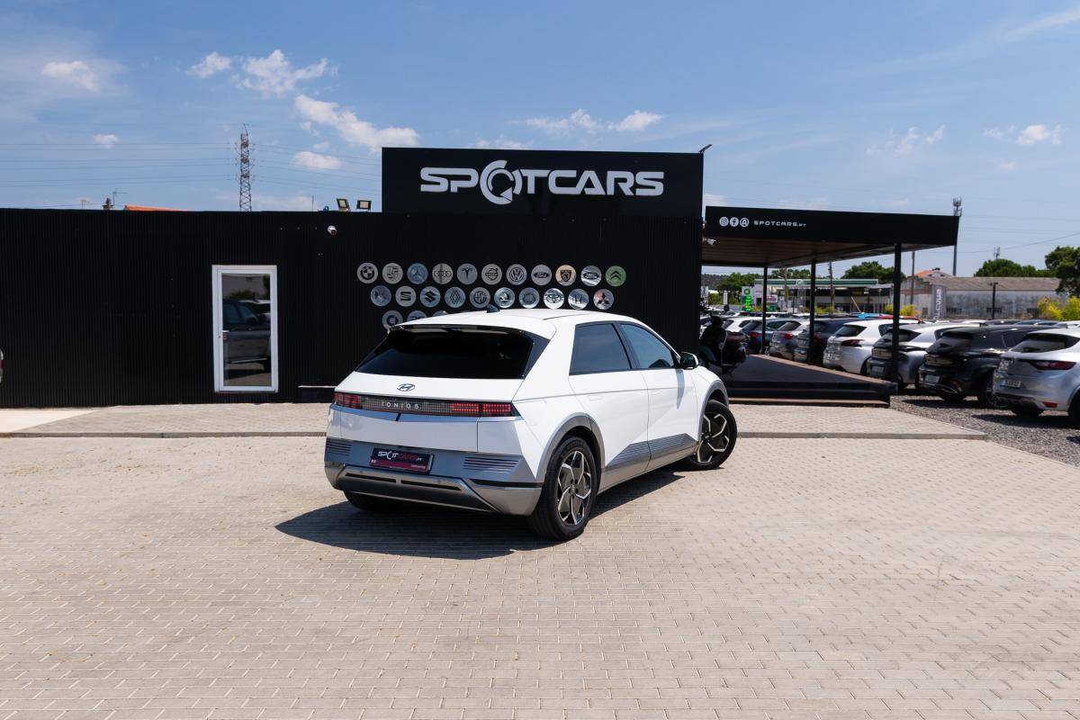 hyundai-ioniq-5-2021-eletrico-500cc