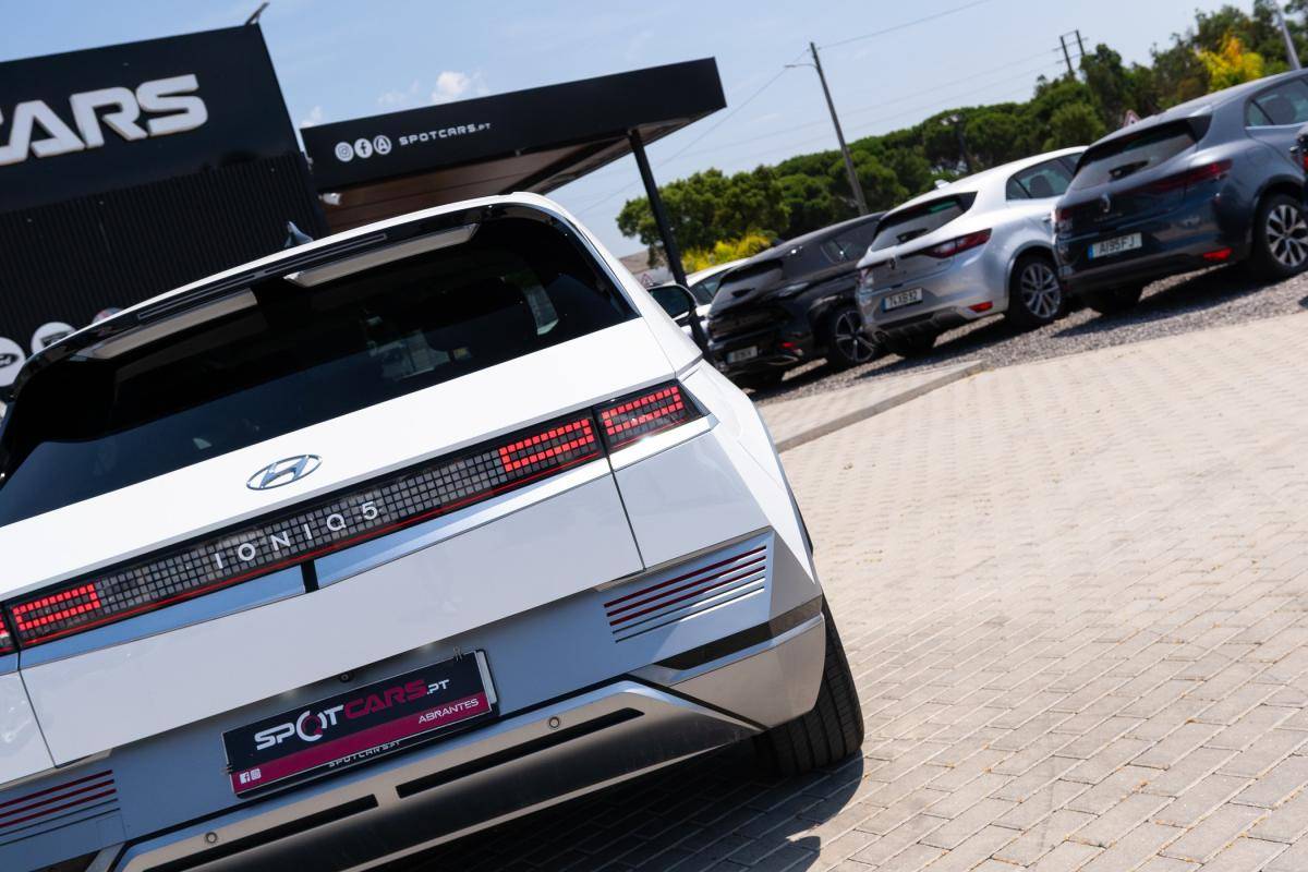 hyundai-ioniq-5-2021-eletrico-500cc