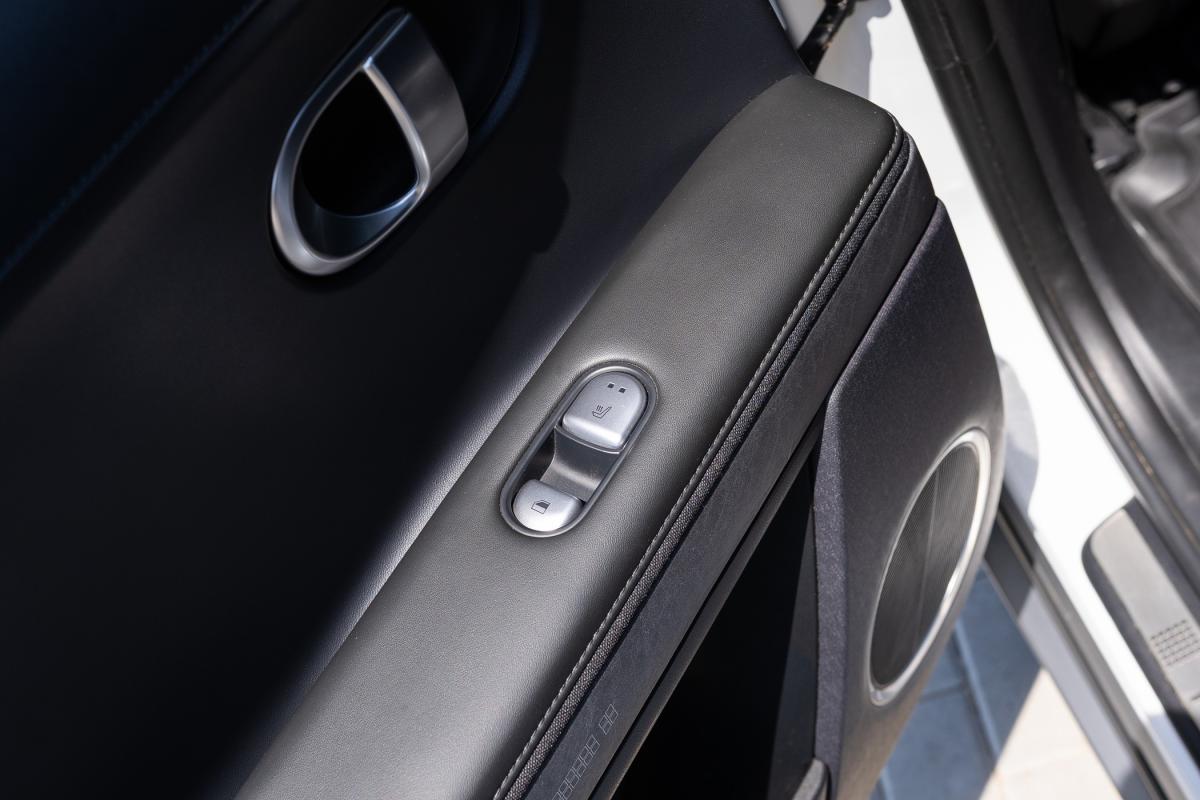 hyundai-ioniq-5-2021-eletrico-500cc