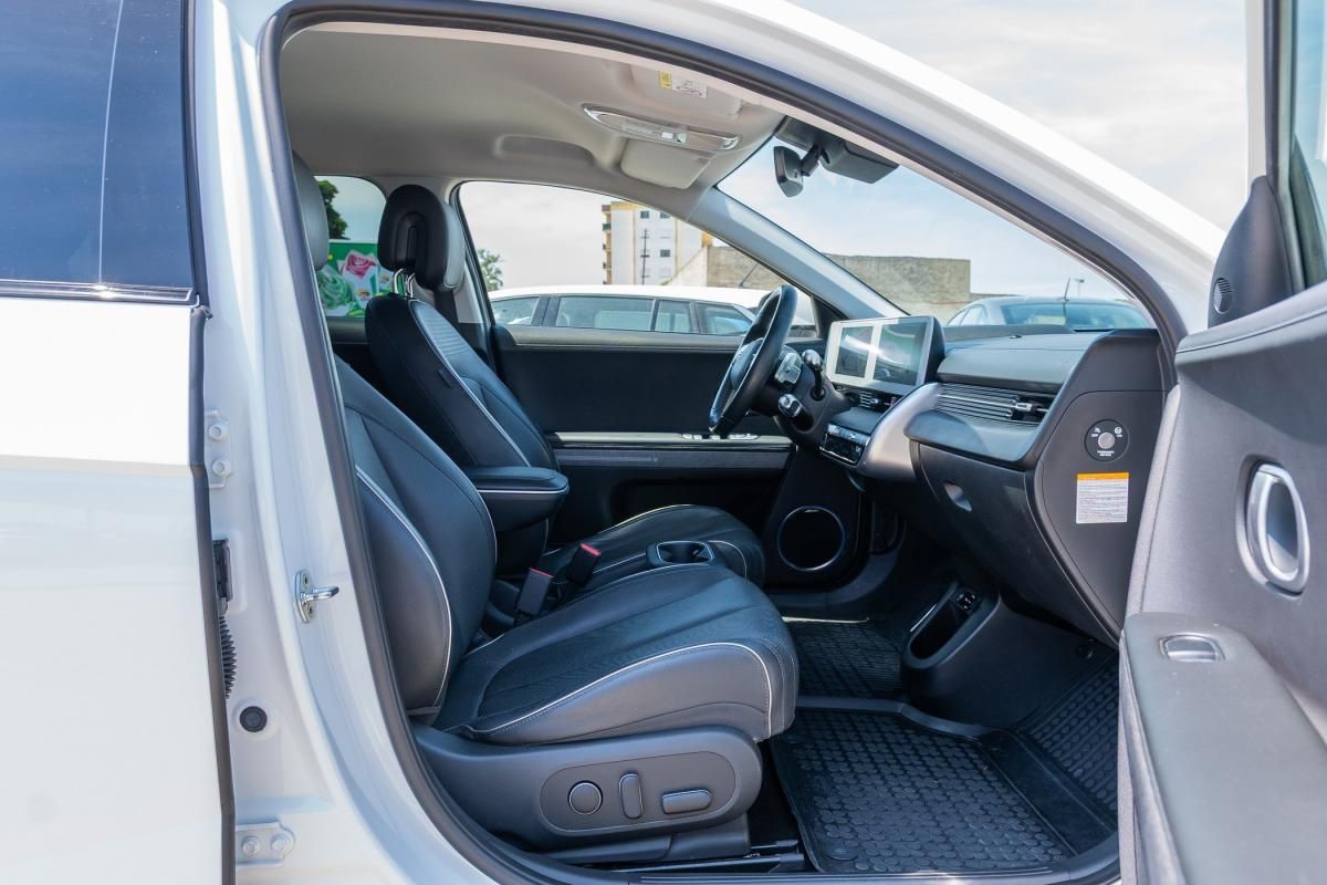 hyundai-ioniq-5-2021-eletrico-500cc