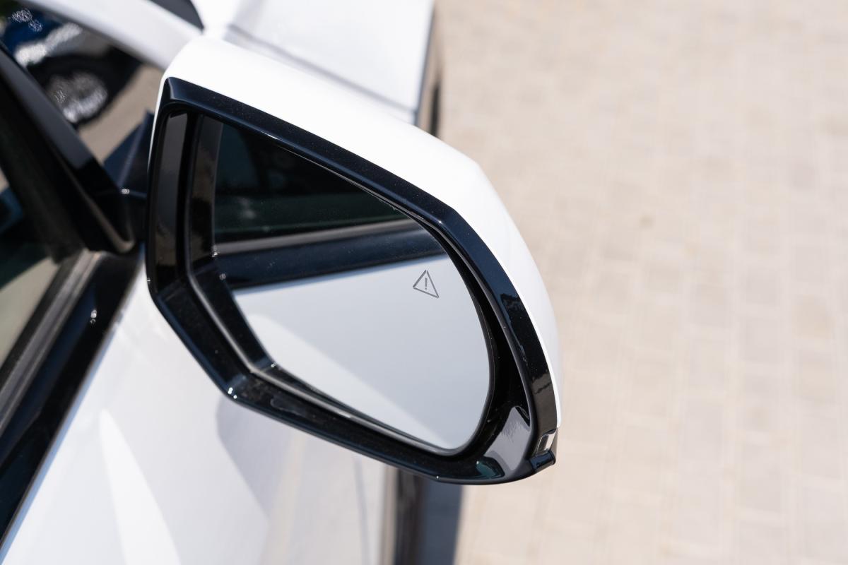 hyundai-ioniq-5-2021-eletrico-500cc