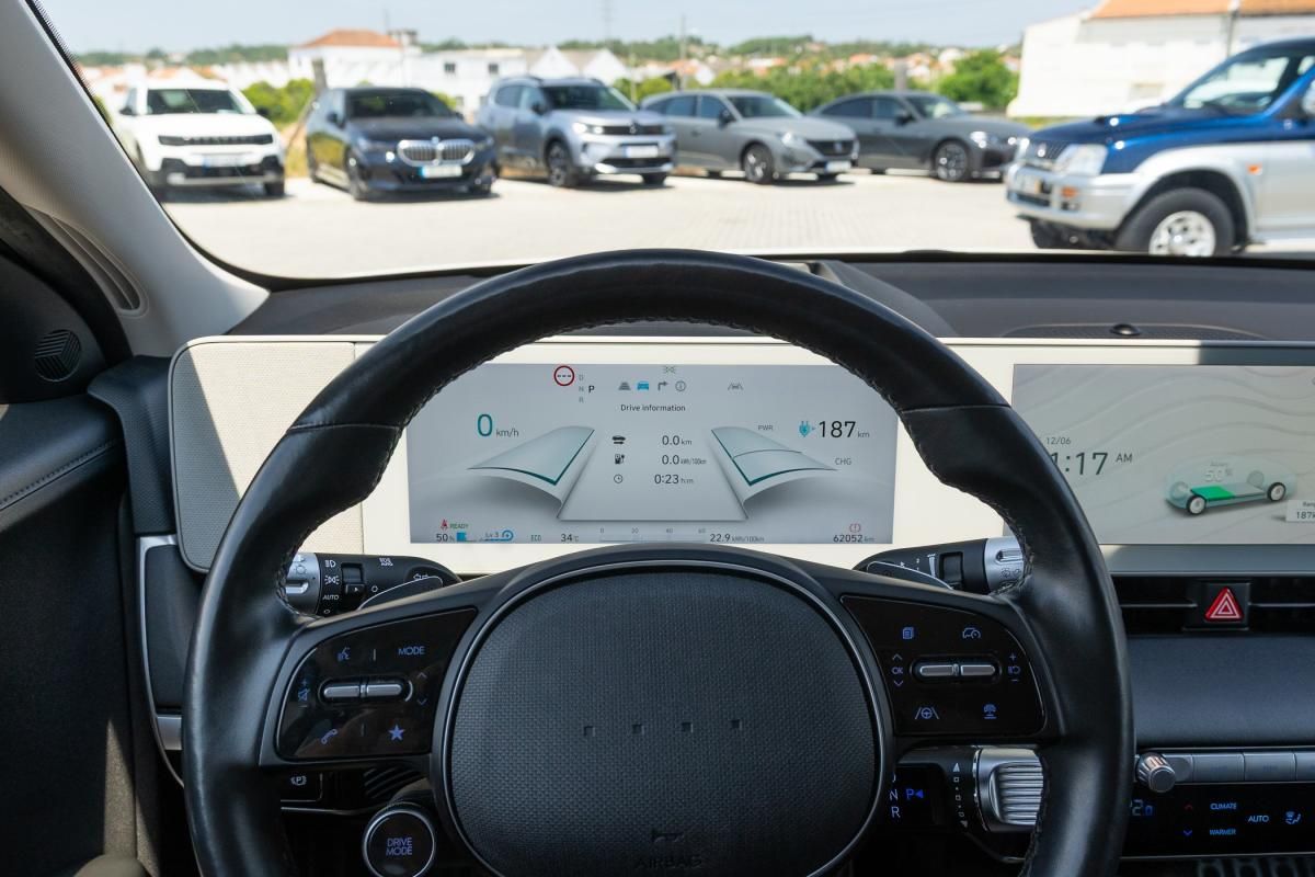 hyundai-ioniq-5-2021-eletrico-500cc