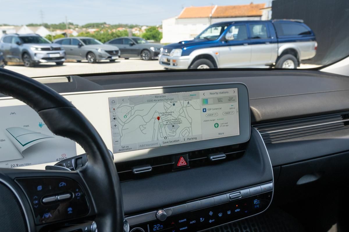 hyundai-ioniq-5-2021-eletrico-500cc