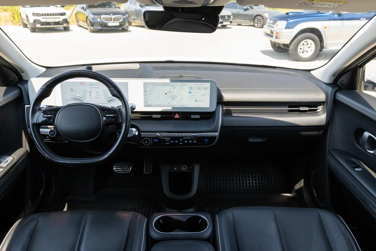 hyundai-ioniq-5-2021-eletrico-500cc