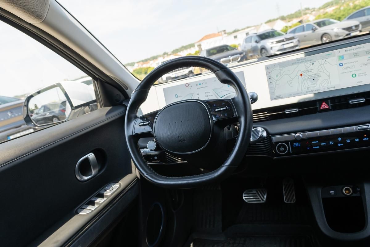 hyundai-ioniq-5-2021-eletrico-500cc