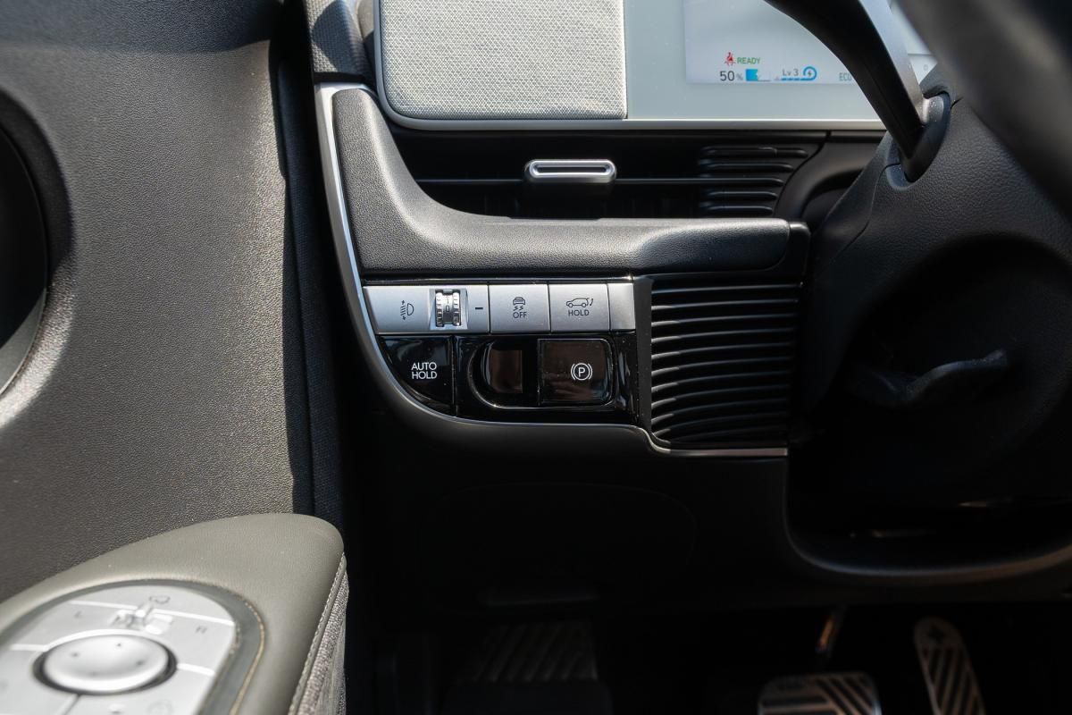 hyundai-ioniq-5-2021-eletrico-500cc