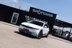 hyundai-ioniq-5-2021-eletrico-500cc