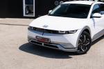 hyundai-ioniq-5-2021-eletrico-500cc