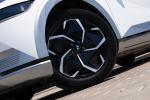hyundai-ioniq-5-2021-eletrico-500cc
