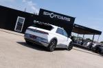hyundai-ioniq-5-2021-eletrico-500cc