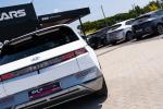 hyundai-ioniq-5-2021-eletrico-500cc