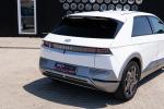 hyundai-ioniq-5-2021-eletrico-500cc