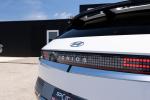 hyundai-ioniq-5-2021-eletrico-500cc