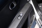 hyundai-ioniq-5-2021-eletrico-500cc
