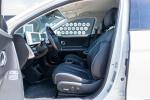 hyundai-ioniq-5-2021-eletrico-500cc