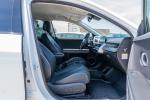 hyundai-ioniq-5-2021-eletrico-500cc